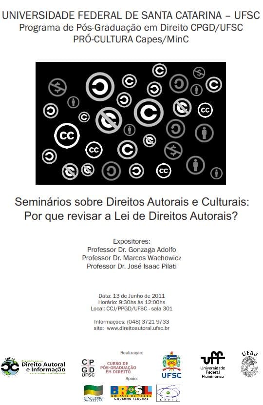 cartaz_seminarioporquerevisarlda.jpg