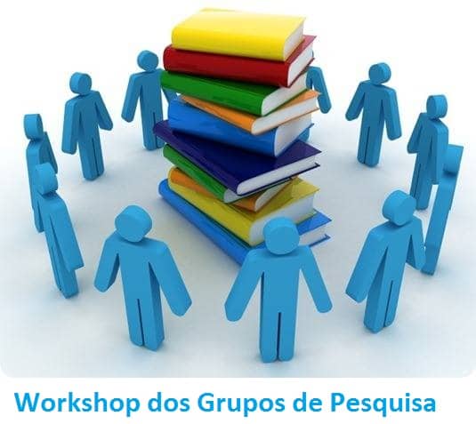 workshop_dos_grupos_de_pesquisa_ok.jpg