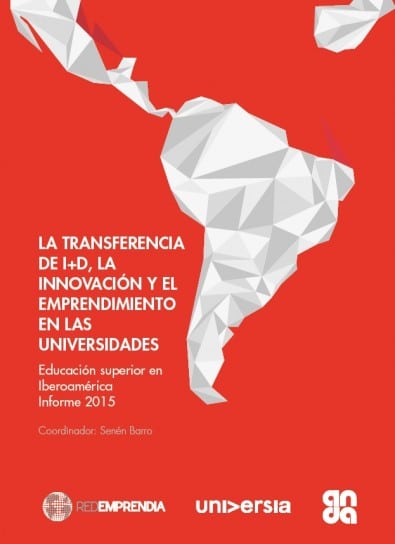 capa_livro_transferencia_de_id_la_innovacion_y_el_empreendimiento_en_las_universidades.jpg