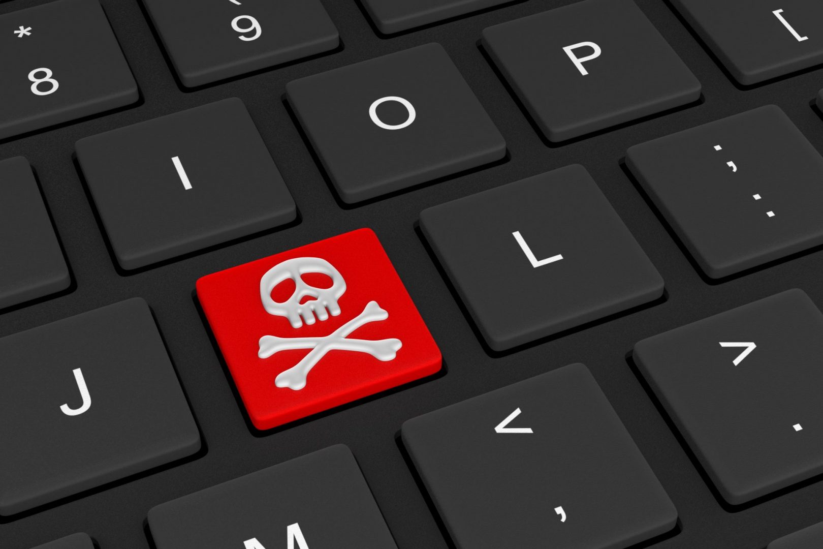 Leia mais sobre o artigo PROPRIEDADE INTELECTUAL E PANDEMIA: Combate à Pirataria no Comércio Eletrônico.